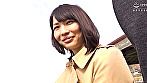 The history of 人妻・小夜子［後編］～2017,Dec.～ サンプル画像21