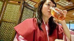 熟女色情旅 ＃003 美弥子（仮）46歳 離婚歴1回 子供1人 サンプル画像17