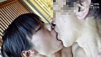 熟女妻面接ハメ撮り 四十路妻、悶える･･･［三］ 番外編 人妻漫遊記02 サンプル画像21