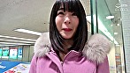 知り合いの人妻を連れて温泉旅行へ 010 人妻・未来（仮名） 三十二歳、結婚五年目 子供なし サンプル画像1