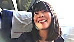 知り合いの人妻を連れて温泉旅行へ 010 人妻・未来（仮名） 三十二歳、結婚五年目 子供なし サンプル画像2