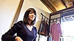 知り合いの人妻を連れて温泉旅行へ 010 人妻・未来（仮名） 三十二歳、結婚五年目 子供なし サンプル画像3