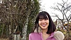知り合いの人妻を連れて温泉旅行へ 010 人妻・未来（仮名） 三十二歳、結婚五年目 子供なし サンプル画像4