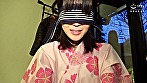 知り合いの人妻を連れて温泉旅行へ 010 人妻・未来（仮名） 三十二歳、結婚五年目 子供なし サンプル画像20