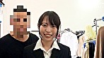 株式会社ゴーゴーズ AVメーカー的業務日報 ［The BEST］ 2017.08-2018.09 サンプル画像1