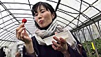 秘めごと紀行 ＃011 サンプル画像2