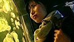秘めごと紀行 ＃011 サンプル画像4