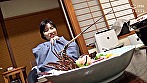 秘めごと紀行 ＃011 サンプル画像17