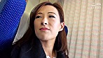 艶熟女温泉慕情 TheBest 2018.04-2018.09総決算 サンプル画像1