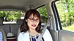 艶熟女温泉慕情 TheBest 2018.04-2018.09総決算 サンプル画像19