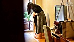 密着生撮り 人妻不倫旅行 ＃189 サンプル画像2