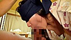 密着生撮り 人妻不倫旅行 ＃189 サンプル画像13