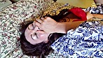 艶熟女温泉慕情 蔵出し秘蔵映像集【二】 サンプル画像7