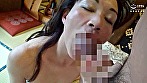 艶熟女温泉慕情 蔵出し秘蔵映像集【二】 サンプル画像8
