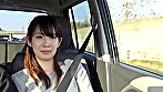 人妻湯恋旅行 特別篇04 羽化 emergence 続・人妻 まきこ（仮名） 三十一歳 サンプル画像1