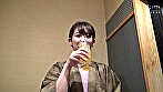 人妻湯恋旅行 特別篇04 羽化 emergence 続・人妻 まきこ（仮名） 三十一歳 サンプル画像11