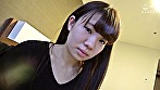 うちの妻・I代（24）を寝取ってください 80 サンプル画像1