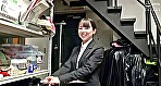 株式会社ゴーゴーズ AVメーカー的業務日報 vol.07 サンプル画像1
