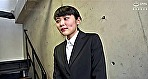 株式会社ゴーゴーズ AVメーカー的業務日報 vol.07 サンプル画像14