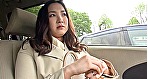 【緊急指令】素人女性を口説いてSEXしてAV作品を作れ！「ゴーゴーズに問い合わせをしてきた人妻を面接せよ」編 THE BEST 2018,May～ サンプル画像7