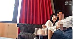 【緊急指令】素人女性を口説いてSEXしてAV作品を作れ！「ゴーゴーズに問い合わせをしてきた人妻を面接せよ」編 THE BEST 2018,May～ サンプル画像14