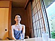 密着生撮り 人妻不倫旅行 Four Seasons Best -四季の彩り- 春 サンプル画像21