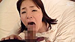 人妻自撮りNTR 寝取られ報告ビデオ 02 人妻・真美（仮名） 三十四歳、結婚六年目 子供なし、カルチャースクール受付 サンプル画像10