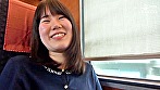 知り合いの人妻を連れて温泉旅行へ The BEST 2018.May～2018.Nov. サンプル画像1
