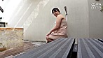 知り合いの人妻を連れて温泉旅行へ The BEST 2018.May～2018.Nov. サンプル画像5