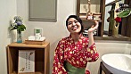 知り合いの人妻を連れて温泉旅行へ The BEST 2018.May～2018.Nov. サンプル画像9
