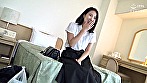 知り合いの人妻を連れて温泉旅行へ The BEST 2018.May～2018.Nov. サンプル画像18