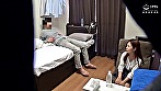 実録・近親相姦［特別番外篇］～実録・近親相姦［二十八］再婚を控えた母と一人息子の禁断の行為編・その後～ サンプル画像2