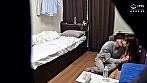 実録・近親相姦［特別番外篇］～実録・近親相姦［二十八］再婚を控えた母と一人息子の禁断の行為編・その後～ サンプル画像3
