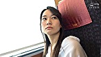 うちの妻を寝取ってください 特別篇 寝取られ人妻 湯けむりの旅 15 サンプル画像1