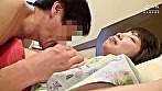 知り合いの人妻を連れて温泉旅行へ 012 人妻・里穂（仮名）二十八歳、結婚四年目 子供なし サンプル画像8