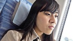 人妻不倫旅行 ＃189 番外編 人妻漫遊記03 サンプル画像11