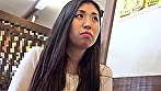 知り合いの人妻を連れて温泉旅行へ 013 人妻・茜（仮名）三十二歳、結婚八年目 子供なし サンプル画像1
