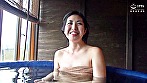 知り合いの人妻を連れて温泉旅行へ 013 人妻・茜（仮名）三十二歳、結婚八年目 子供なし サンプル画像2