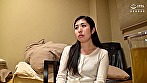 知り合いの人妻を連れて温泉旅行へ 013 人妻・茜（仮名）三十二歳、結婚八年目 子供なし サンプル画像17