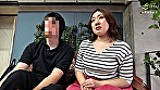 初めての夫婦交換SP A【夫たちの心情編】 サンプル画像2