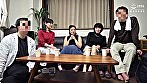 初めての夫婦交換SP A【夫たちの心情編】 サンプル画像10