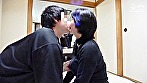 初めての夫婦交換SP A【夫たちの心情編】 サンプル画像11