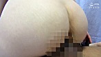 実録・［三十六］ 実母への恨みを義理の母で晴らす歪んだ欲望編 25