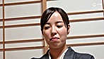 人妻湯恋旅行124 サンプル画像13