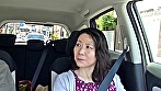 熟女色情旅番外編01 続・人生紀行 ＃036 サンプル画像1