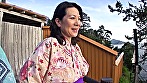 熟女色情旅番外編01 続・人生紀行 ＃036 サンプル画像12