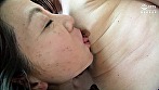 熟女色情旅番外編01 続・人生紀行 ＃036 サンプル画像15