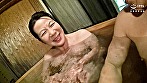 熟女色情旅番外編01 続・人生紀行 ＃036 サンプル画像21