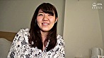 知り合いの人妻を連れて温泉旅行へ 014 人妻・梨恵（仮名） 二十七歳、結婚四年目 子供なし サンプル画像16