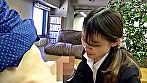 新人女性社員が面接官006 サンプル画像20